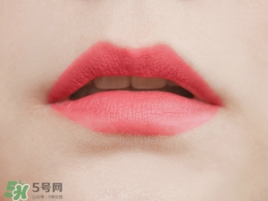 ֲ����ں���� ֲ����ں���ټ���